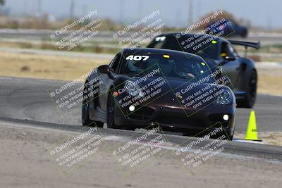 media/May-31-2025-PCA Golden Gate (Sat) [[8f9c8200fc]]/Yellow/Session 2 (Sunset)/